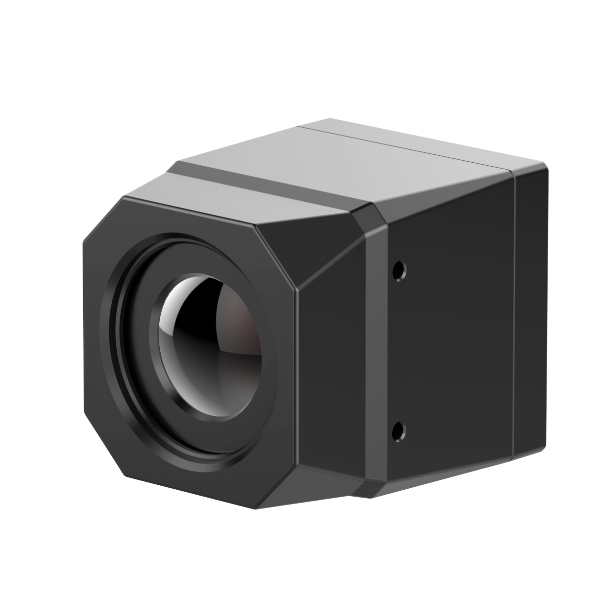Drone Thermal Camera 640X512 M - Drone Camera Thermal ulasan dan harga