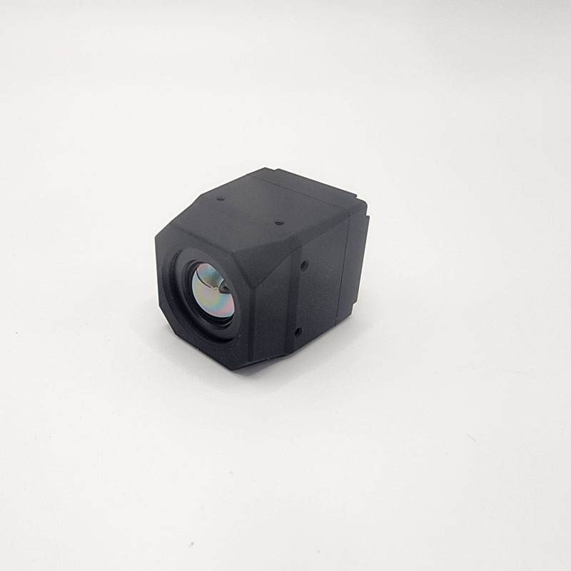 Drone Thermal Camera 640X512 M - Drone Camera Thermal ulasan dan harga