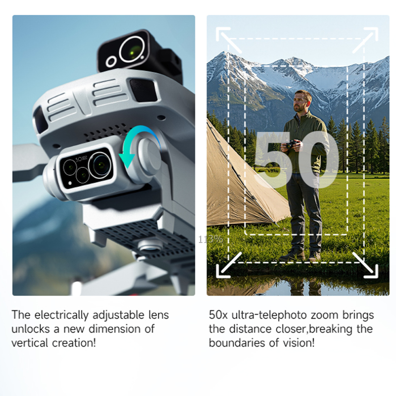 Professional GPS Screen Drone  - Drone Camera Professional ulasan dan harga