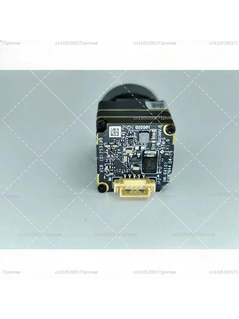 Thermal Imager 256x192 Infrare - Drone Camera Thermal ulasan dan harga