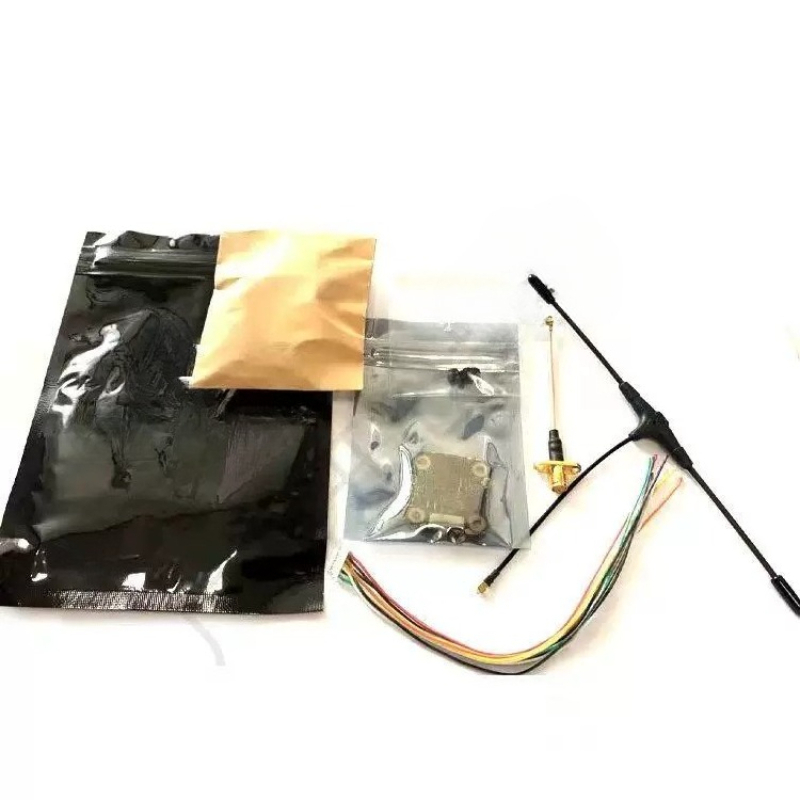 For TBS Crossfire & Tracer Six - Tbs Fpv Tracer ulasan dan harga