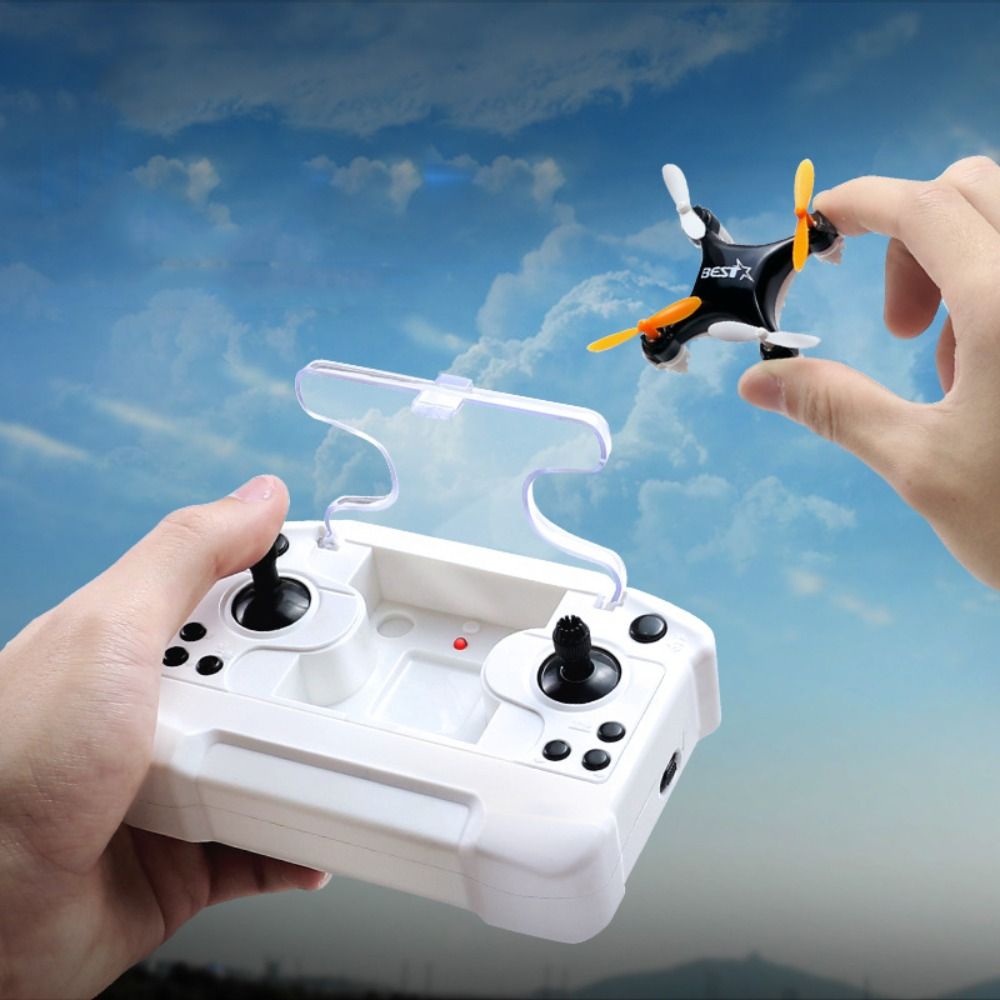Drones Mini Remote Control Air - Drone Camera 4K ulasan dan harga
