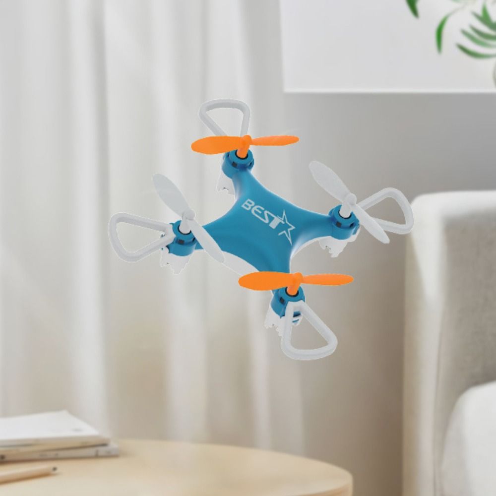 Drones Mini Remote Control Air - Drone Camera 4K ulasan dan harga