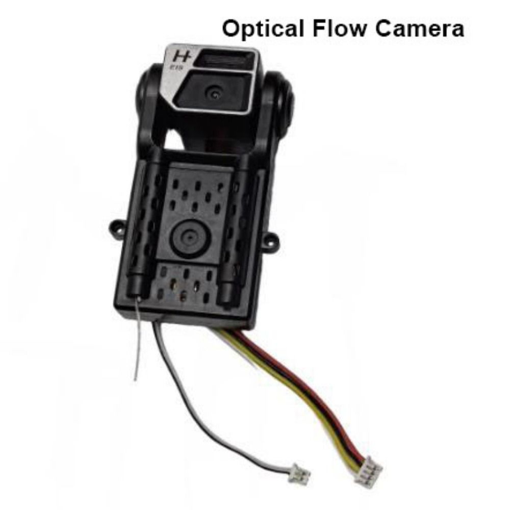 Universal Brushless S99 Brushl - Eachine Drone E010 ulasan dan harga