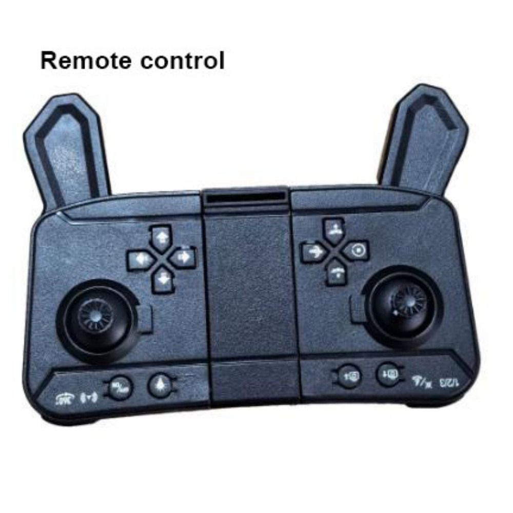 Universal Brushless S99 Brushl - Eachine Drone E010 ulasan dan harga